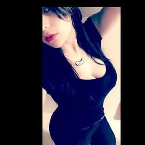 Meet your Posher, Diaz